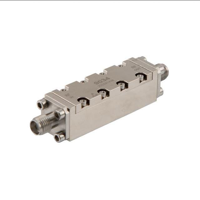 Pasternack 3985-PE70A9034-ND