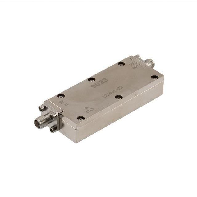 Pasternack 3985-PE70A9023-ND
