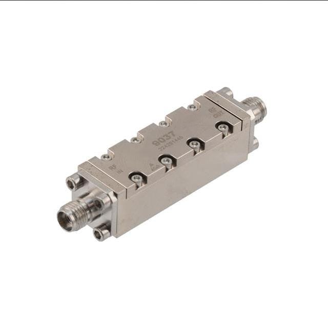 Pasternack 3985-PE70A9037-ND