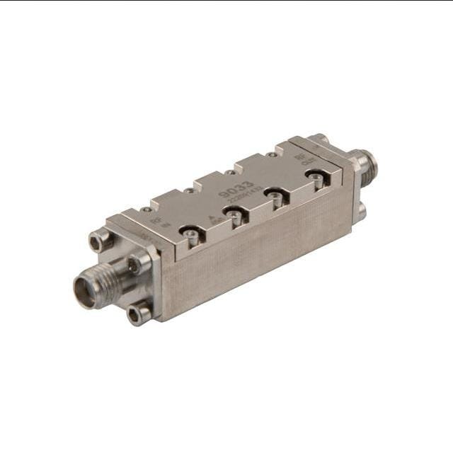 Pasternack 3985-PE70A9033-ND