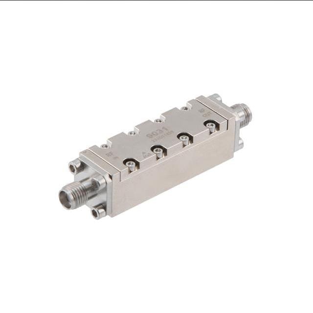 Pasternack 3985-PE70A9031-ND