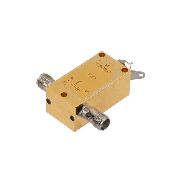 Pasternack 3985-PE1632-ND