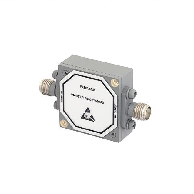 Pasternack 3985-PE80L1001-ND