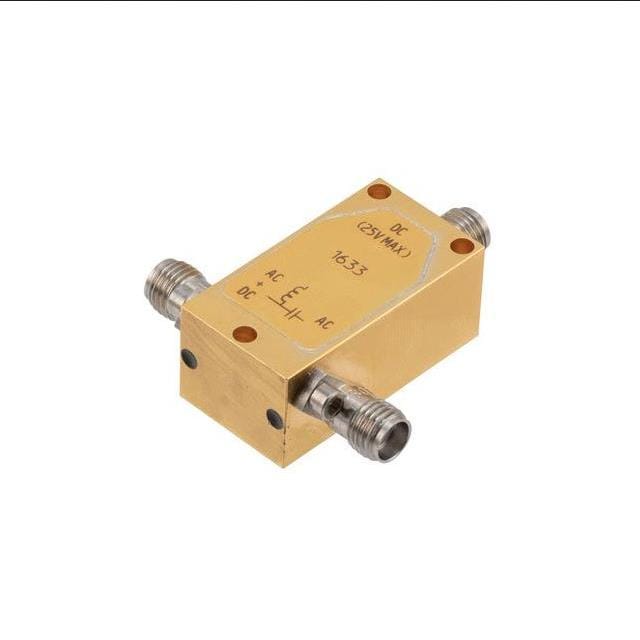 Pasternack 3985-PE1633-ND