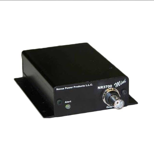 Novus Power Products LLC 4266-NR3700-O/G-ND