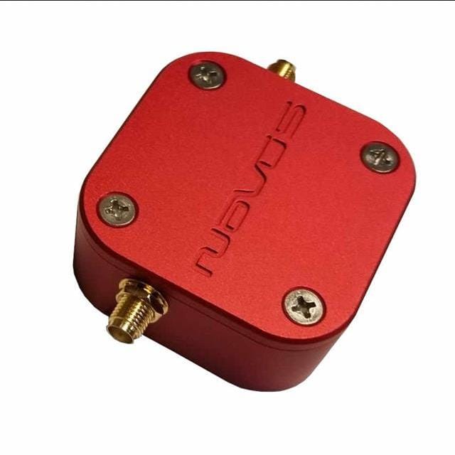 Novus Power Products LLC 4266-NR7000-O-ND