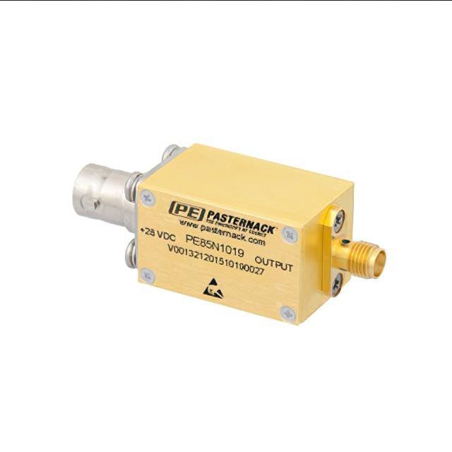 Pasternack 3985-PE85N1019-ND