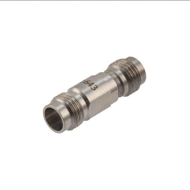 Pasternack 3985-PE1643-ND