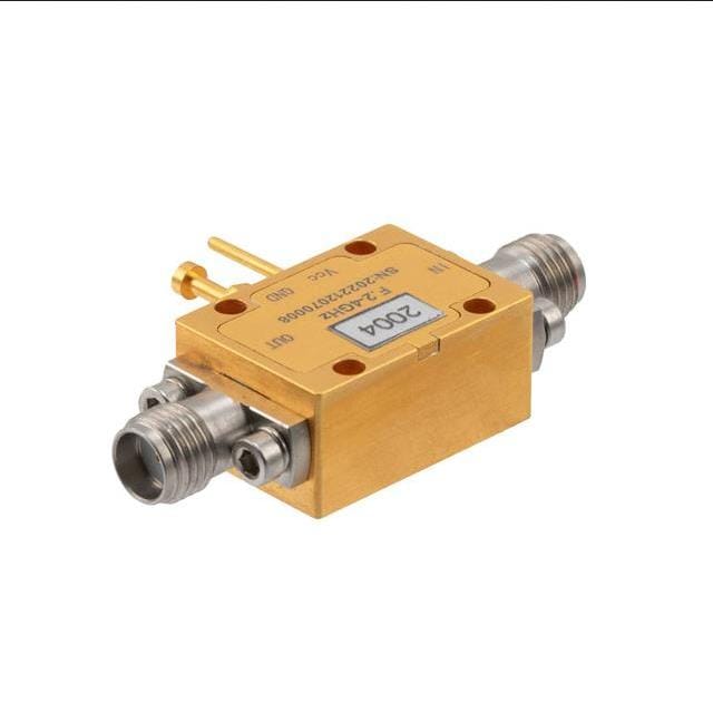 Pasternack 3985-PE82P2004-ND