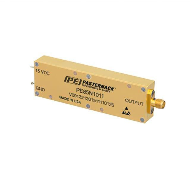 Pasternack 3985-PE85N1011-ND