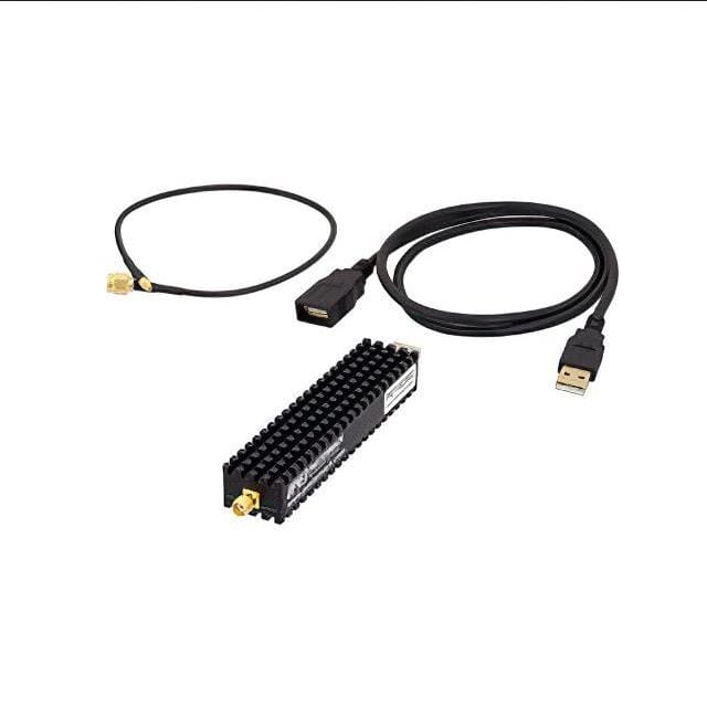 Pasternack 3985-PE11S3902-ND