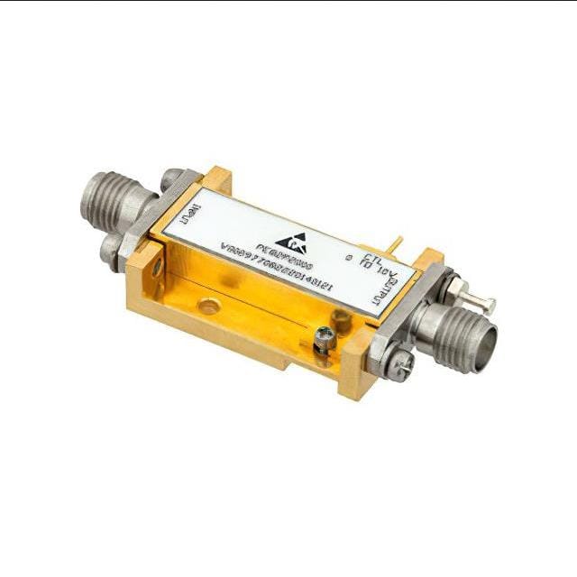 Pasternack 3985-PE82P2000-ND