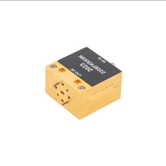 Pasternack 3985-PE88X2023-ND