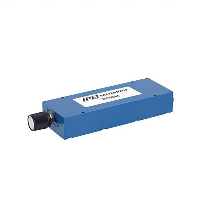 Pasternack 3985-PE8244-ND