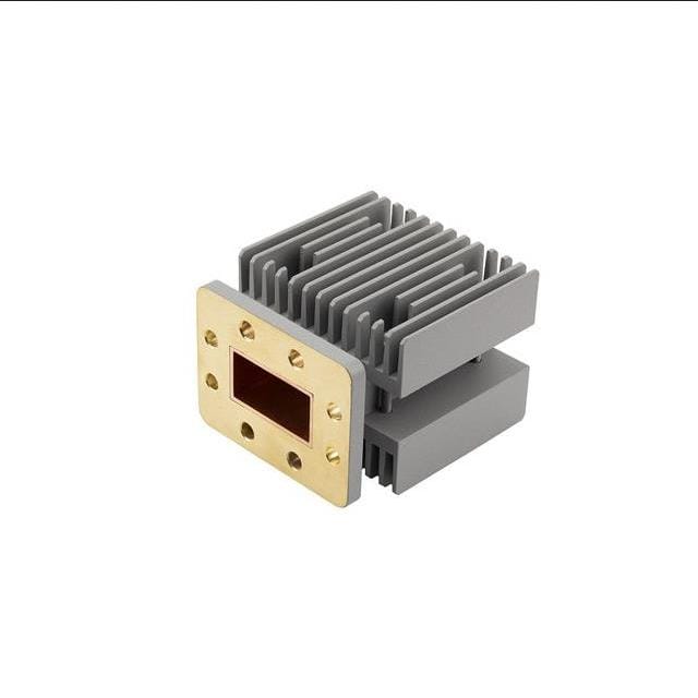 Pasternack 3985-PE-W159TR1001-ND