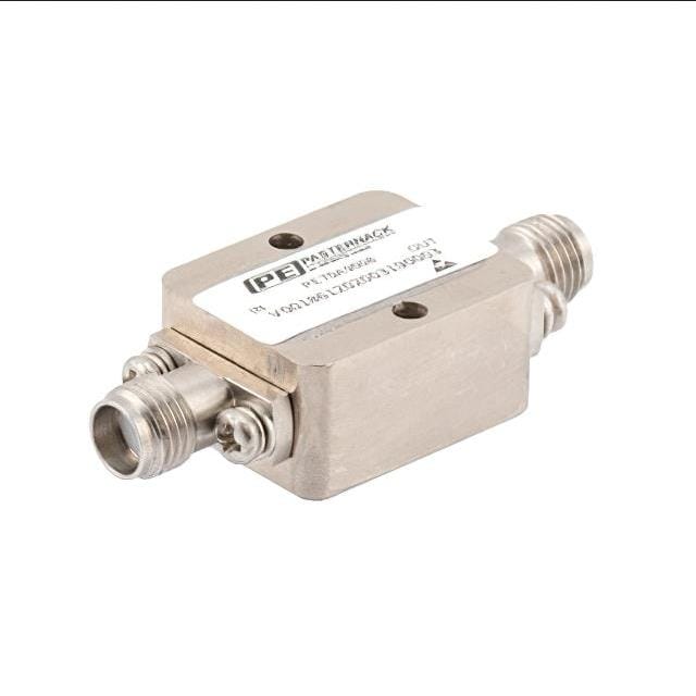 Pasternack 3985-PE70A9008-ND