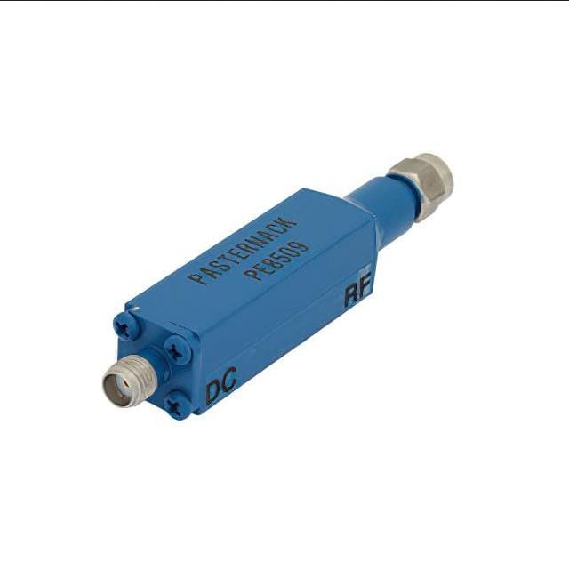Pasternack 3985-PE8509-ND