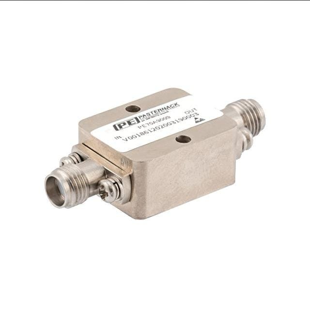 Pasternack 3985-PE70A9009-ND