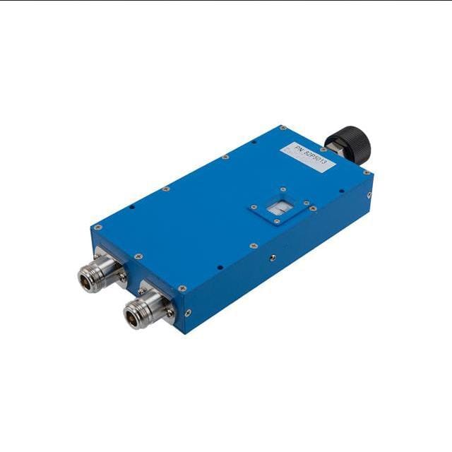 Pasternack 3985-PE82P5013-ND