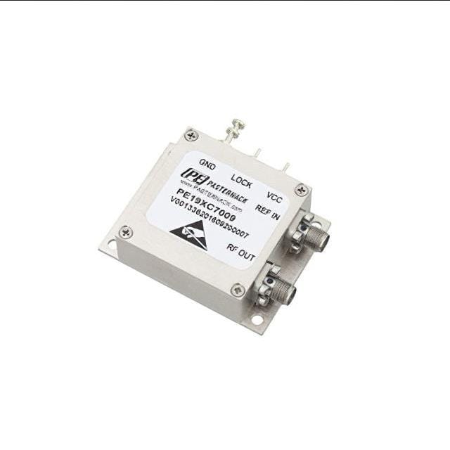 Pasternack 3985-PE19XC7009-ND