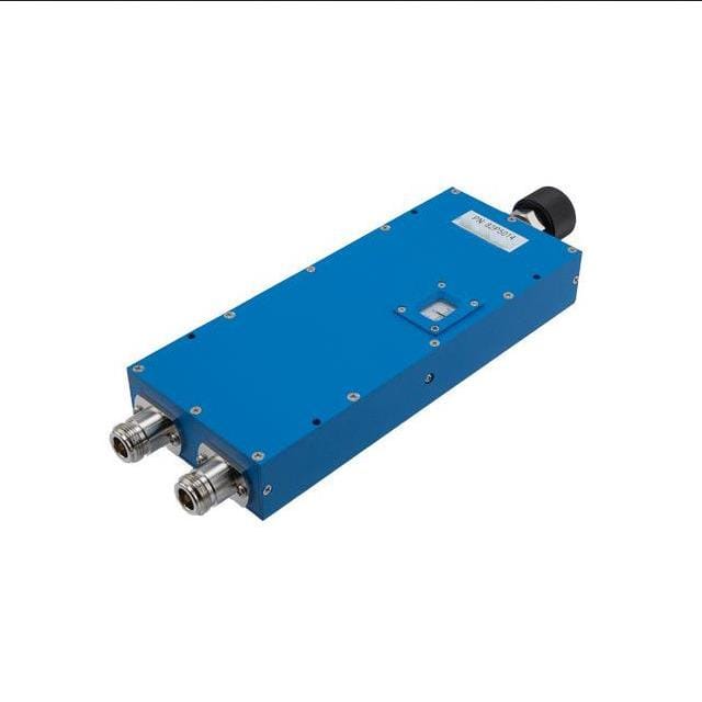 Pasternack 3985-PE82P5014-ND