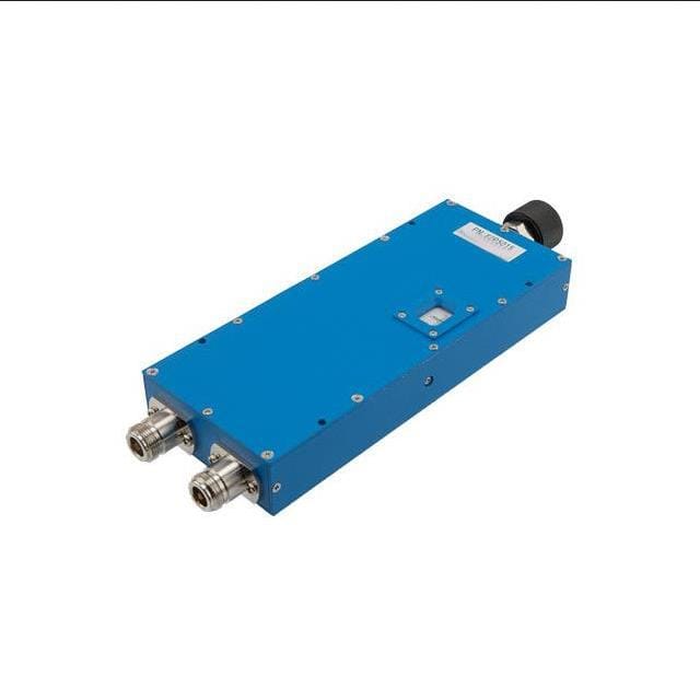 Pasternack 3985-PE82P5015-ND