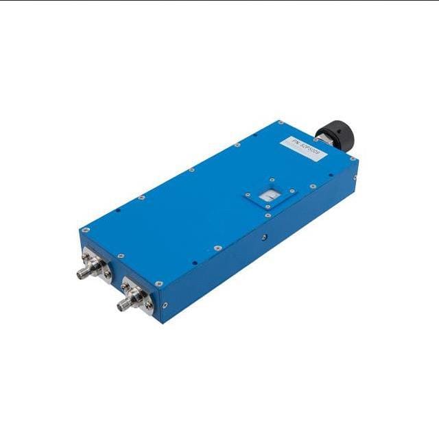 Pasternack 3985-PE82P5009-ND