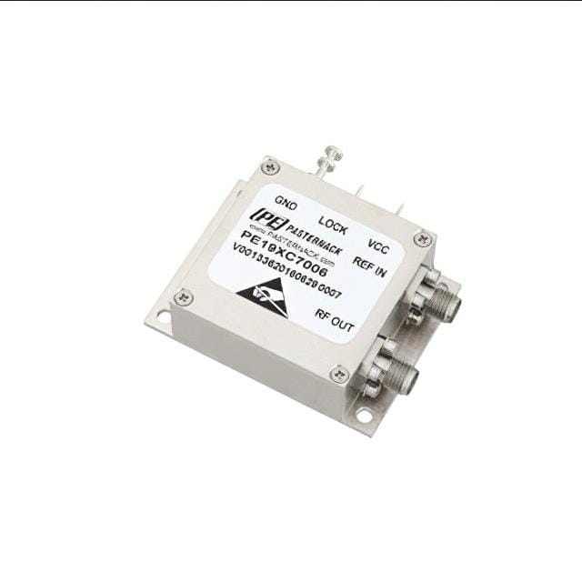 Pasternack 3985-PE19XC7006-ND