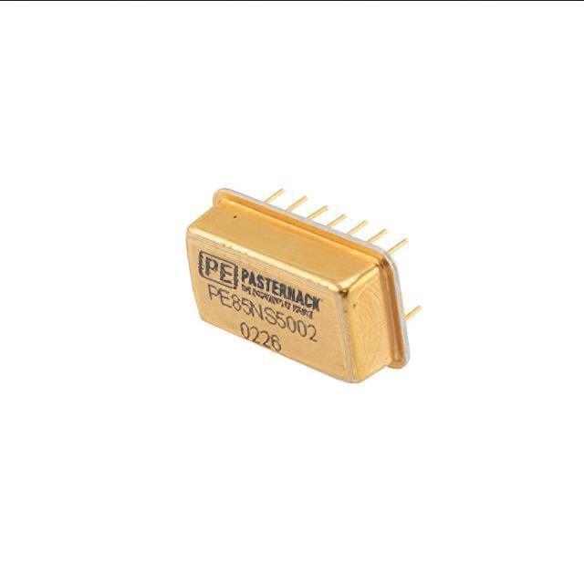 Pasternack 3985-PE85NS5002-ND
