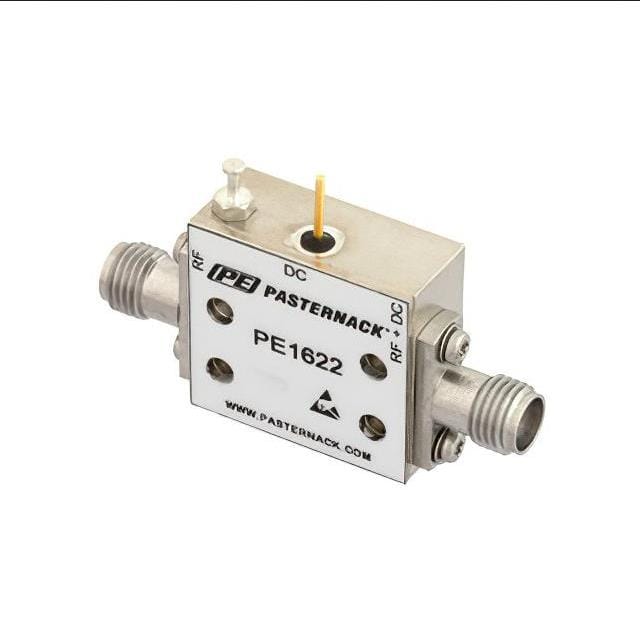 Pasternack 3985-PE1622-ND