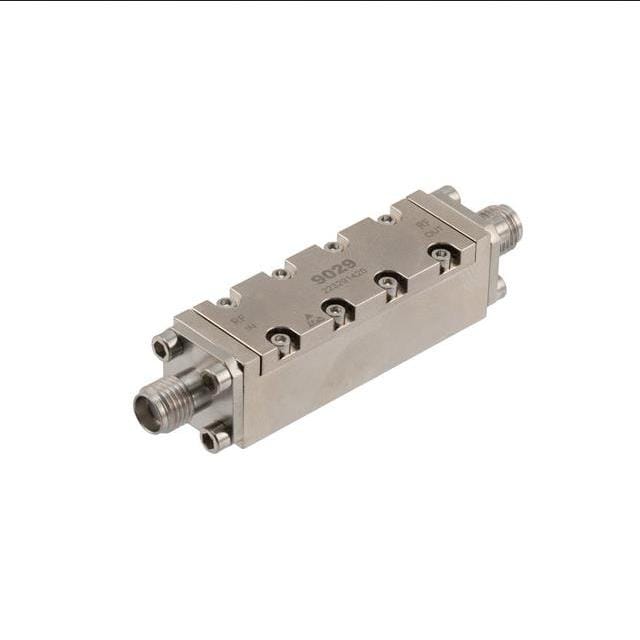 Pasternack 3985-PE70A9029-ND