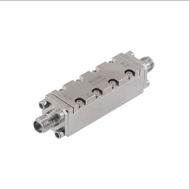 Pasternack 3985-PE70A9038-ND