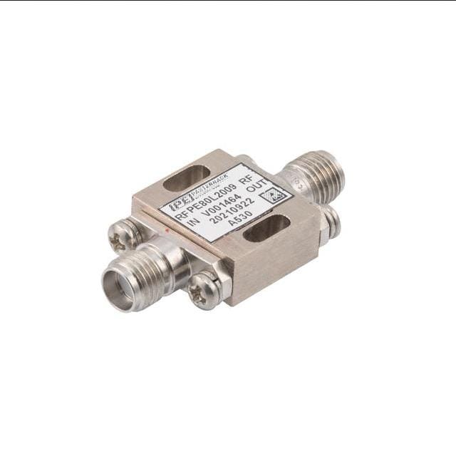 Pasternack 3985-PE80L2009-ND