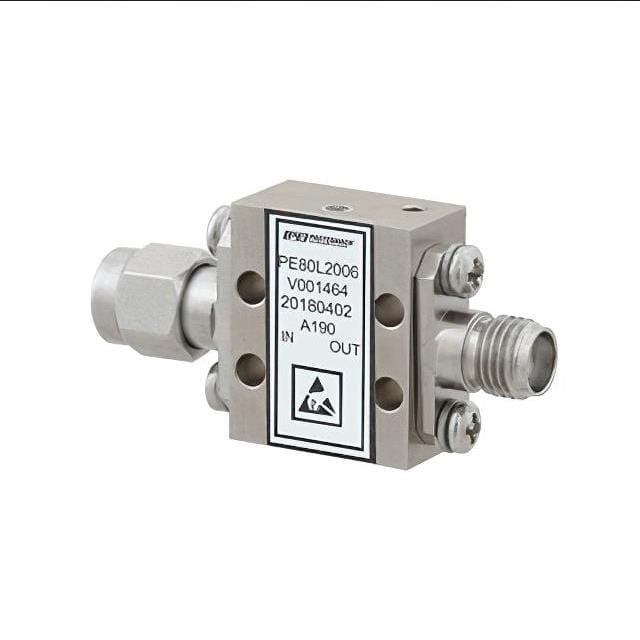 Pasternack 3985-PE80L2006-ND