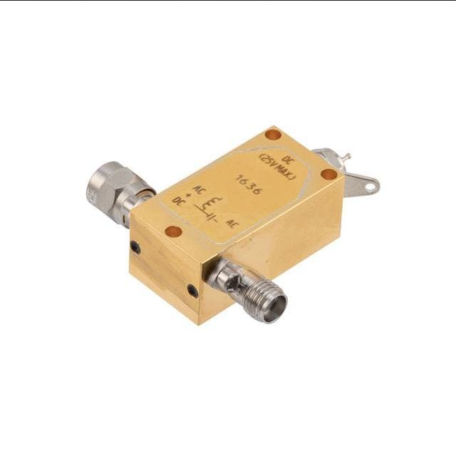 Pasternack 3985-PE1636-ND