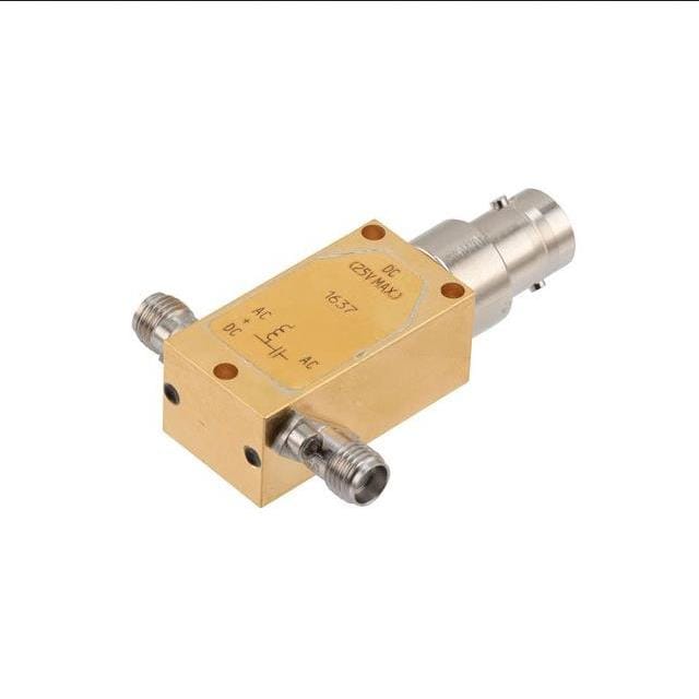 Pasternack 3985-PE1637-ND