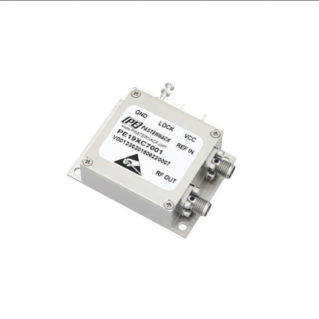 Pasternack 3985-PE19XC7001-ND