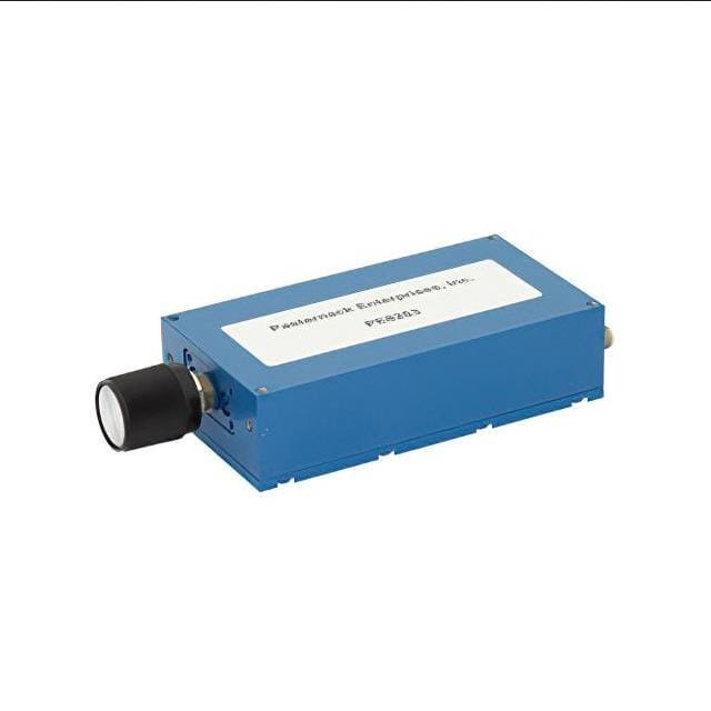 Pasternack 3985-PE8253-ND