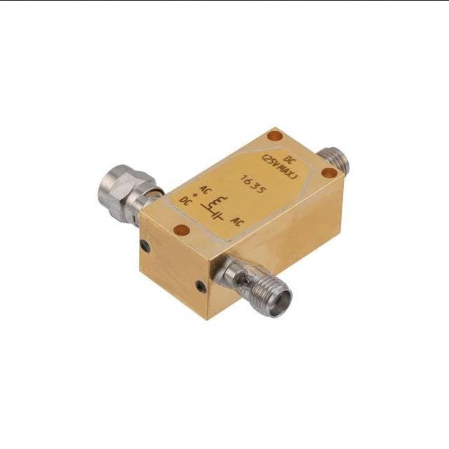 Pasternack 3985-PE1635-ND
