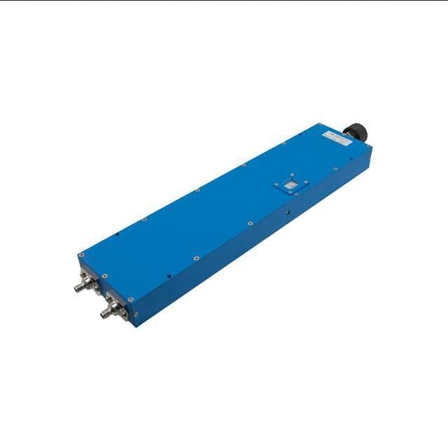 Pasternack 3985-PE82P5010-ND