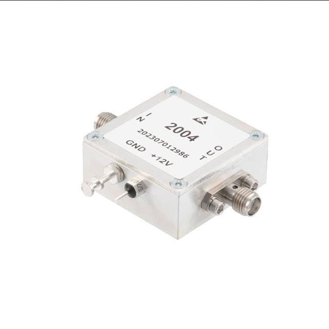 Pasternack 3985-PE88D2004-ND