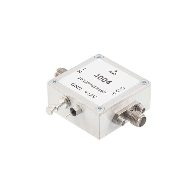 Pasternack 3985-PE88D4004-ND