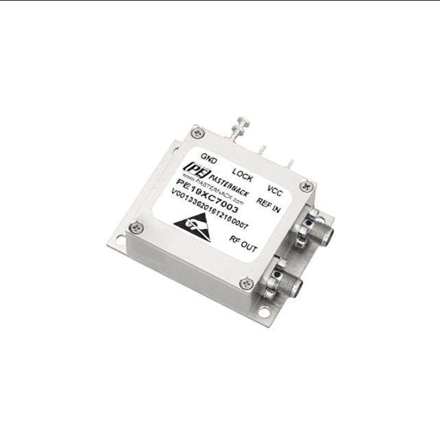 Pasternack 3985-PE19XC7003-ND