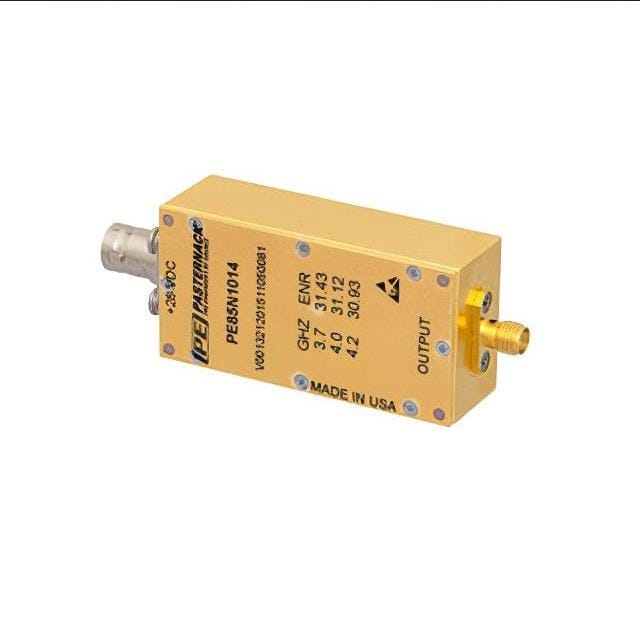 Pasternack 3985-PE85N1014-ND