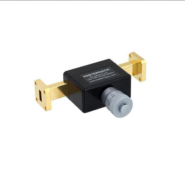 Pasternack 3985-PE-W42PS1001-ND