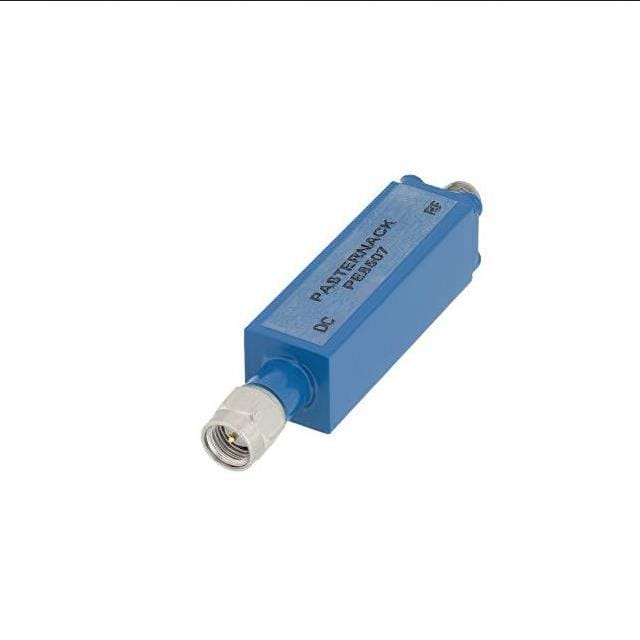 Pasternack 3985-PE8507-ND