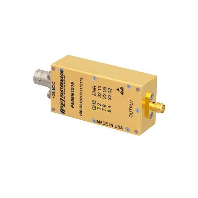 Pasternack 3985-PE85N1015-ND