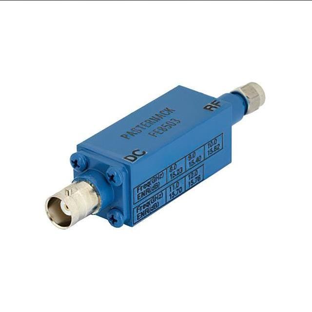 Pasternack 3985-PE8503-ND