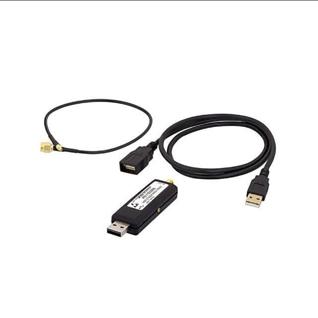 Pasternack 3985-PE11S3900-ND