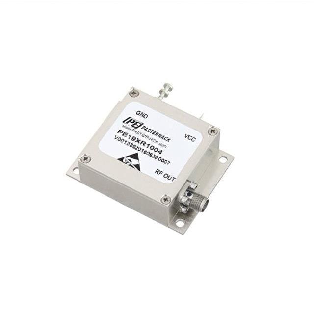 Pasternack 3985-PE19XR1004-ND